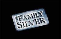 /album/galeria-de-fotos/familysilver-jpg/