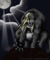 /album/galeria-de-fotos/lobisomem00-jpg/