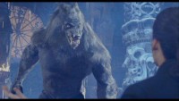 /album/galeria-de-fotos/a1251155-van-helsing-wolf-super-jpg/