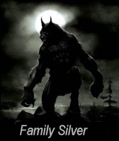 /album/galeria-de-fotos/lobisomem-silver-jpg/