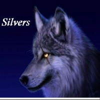 /album/galeria-de-fotos/lobo-jpg1/