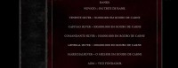 /album/ranks-para-elite/cats4-jpg/