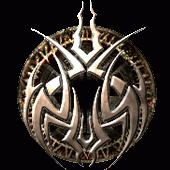 agonyapplause Silver